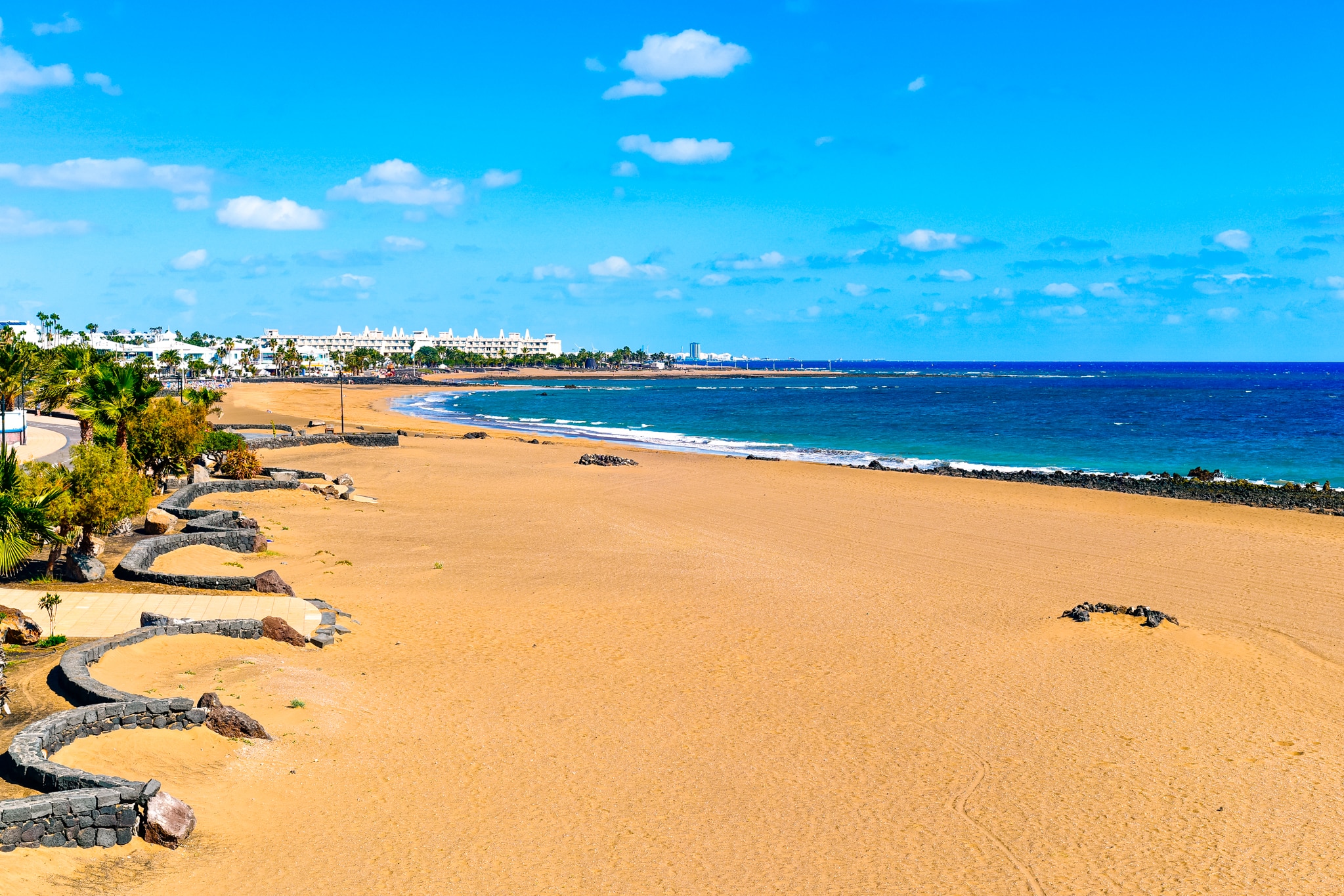 Matagorda Puerto Del Carmen Holidays & Best Deals 2024/2025 Matagorda